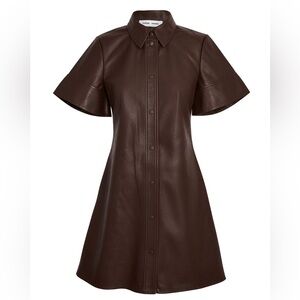 SAMSOE New with tags!